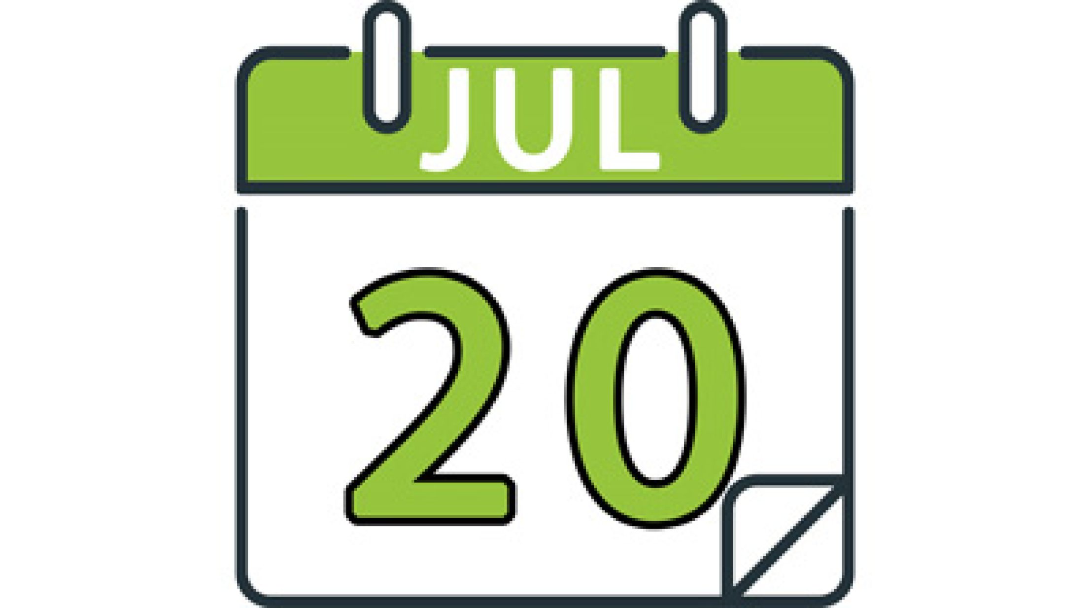 2021_07_20-AgrifoodChallenge