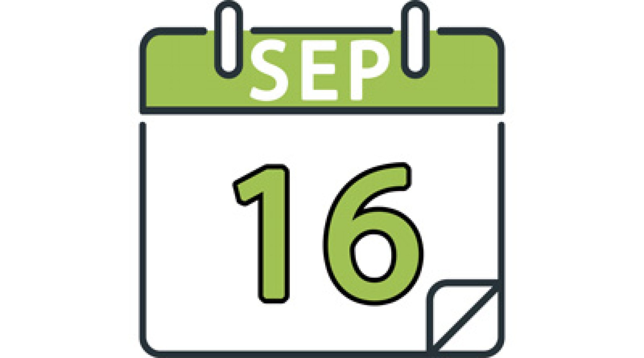 2022-09-16-Word-Tech-Kafe