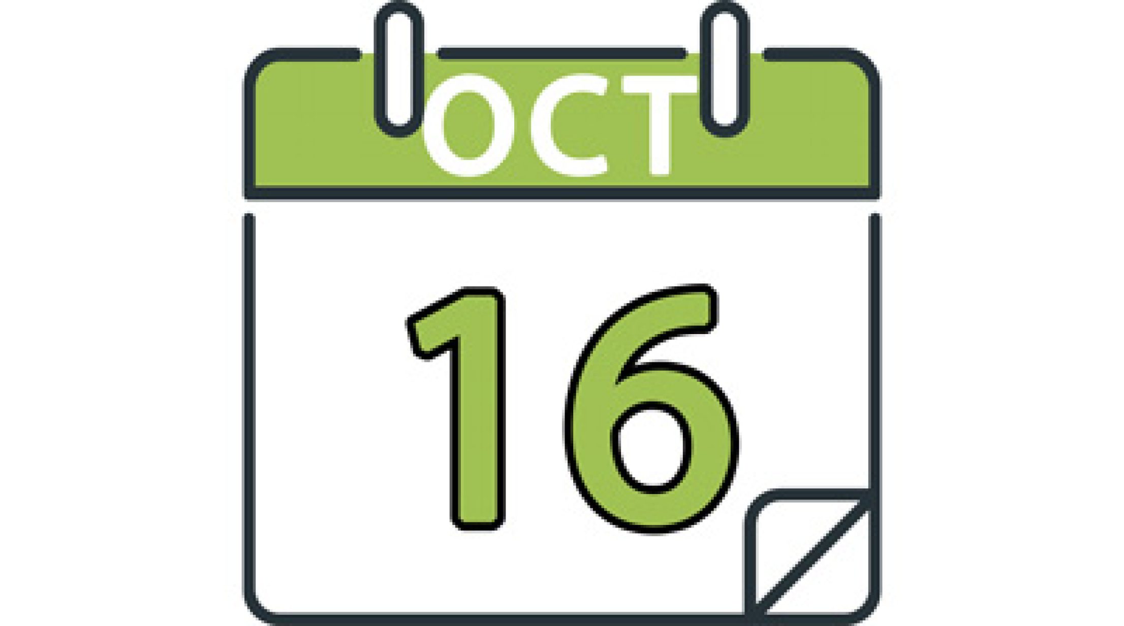 2022_09_30-TechBoosterAgenda