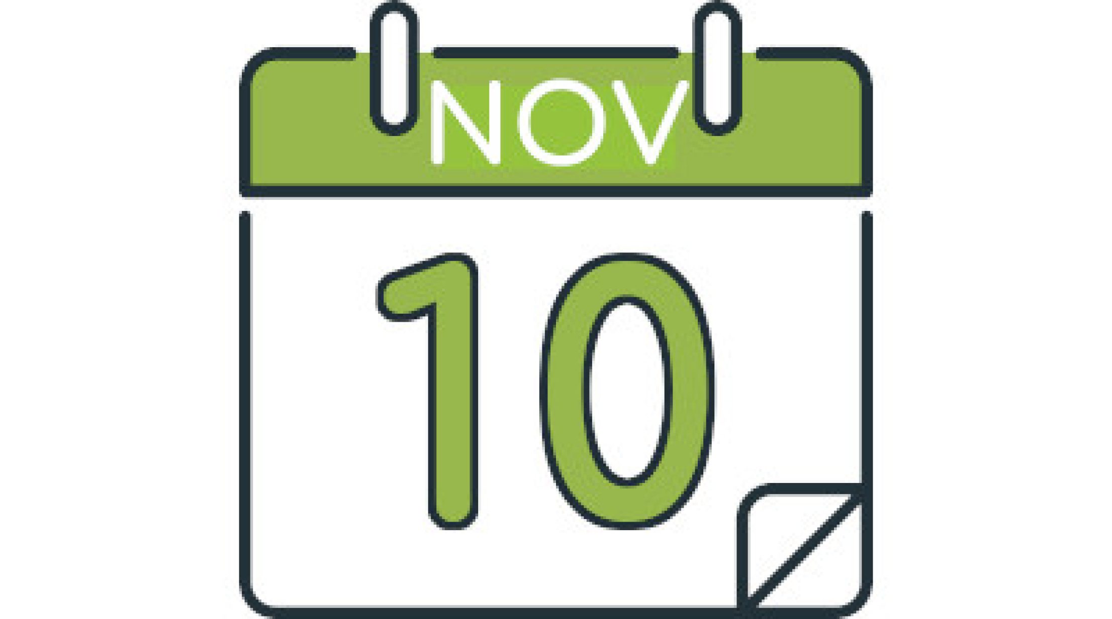 January