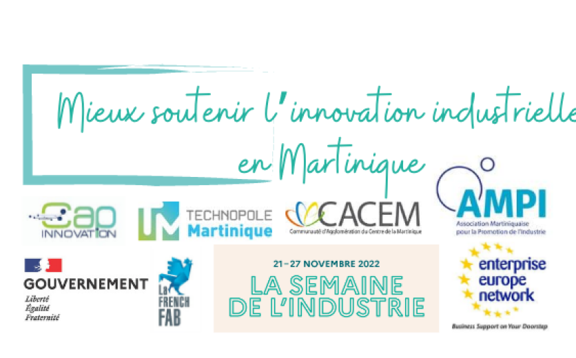 2022_12-01-EnqueteIndustrie-slider