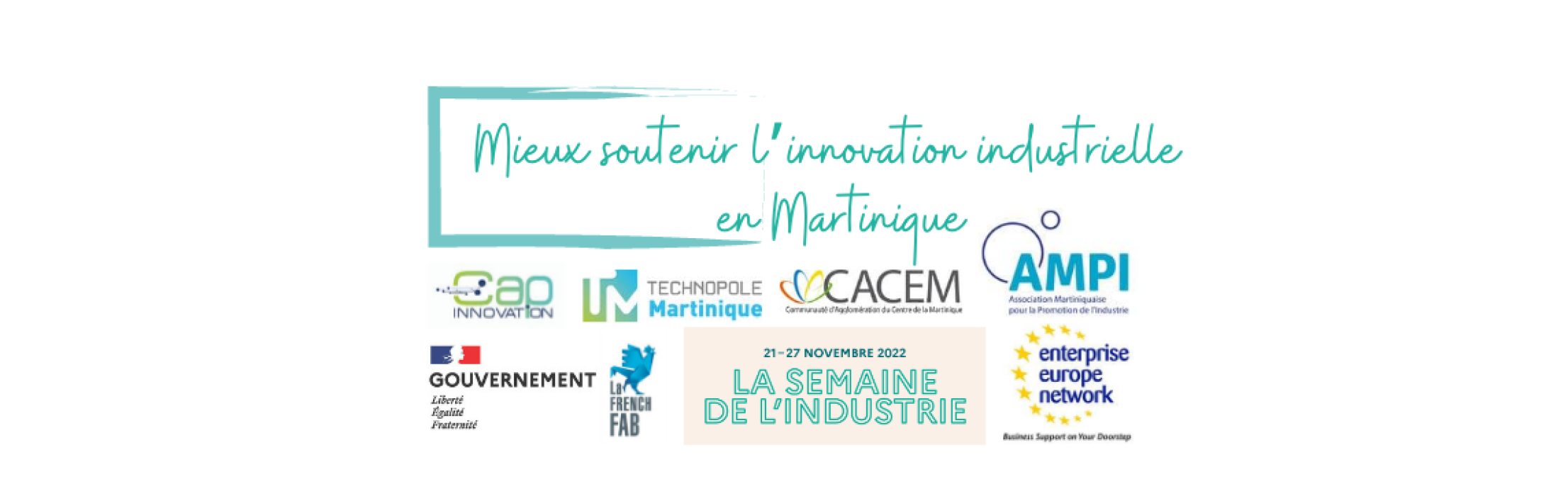 2022_12-01-EnqueteIndustrie-slider