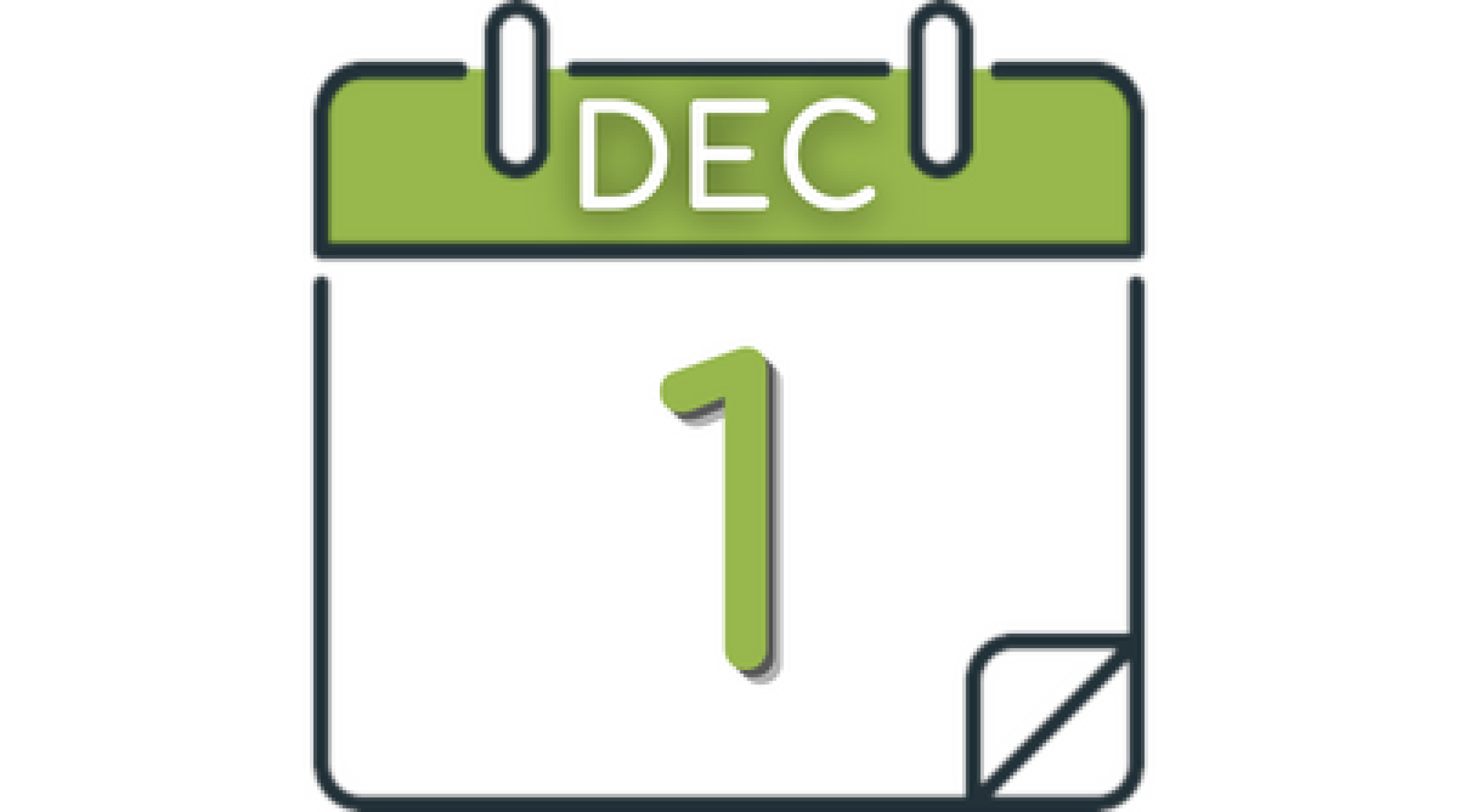2022_12_01 Agenda