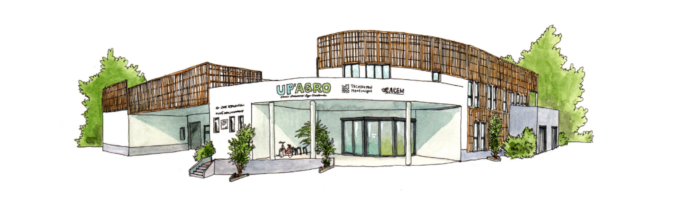 2023_06_05-SliderUpAgro