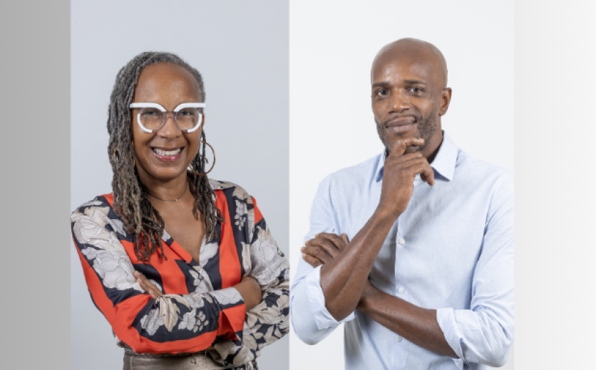 2023_07_28-Incubés