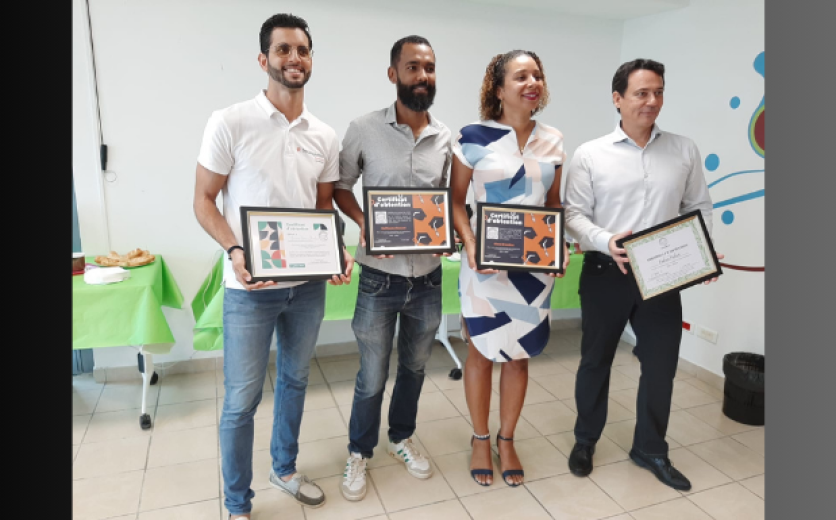 2024_07_22-Departspepiniere