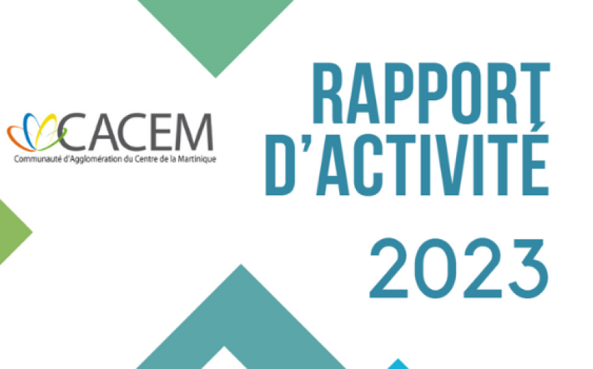 2024_10_10-Rapport