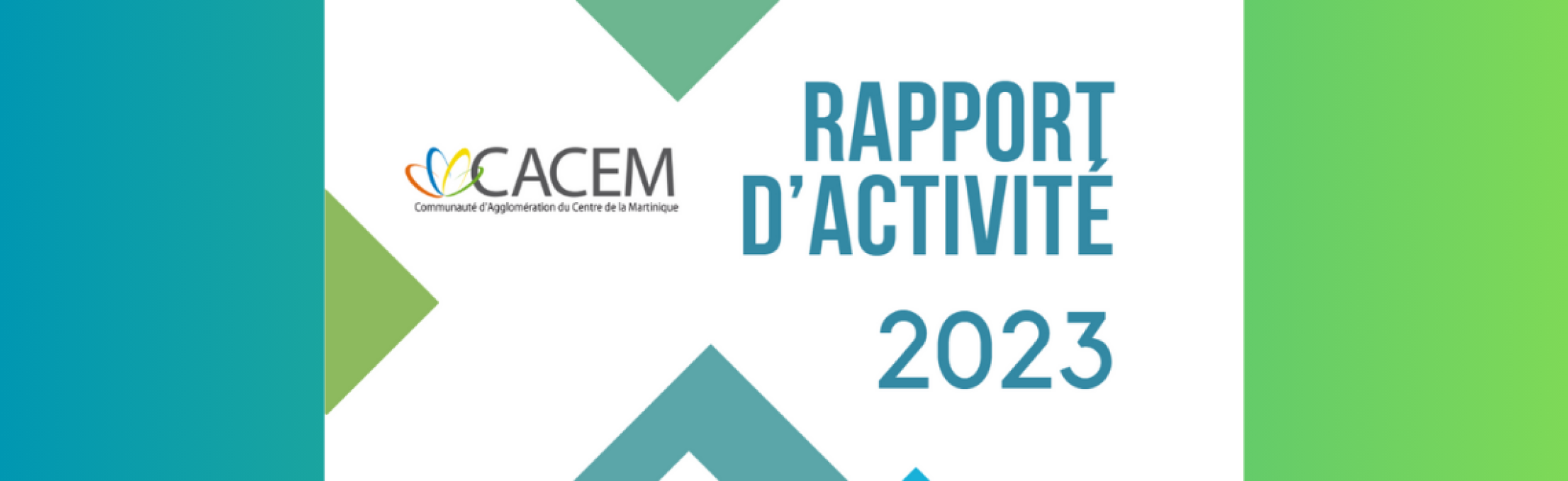 2024_10_10-Rapport