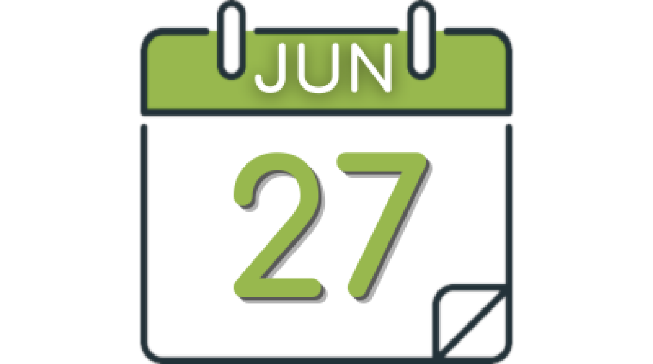2025_06_27-VisiteUp