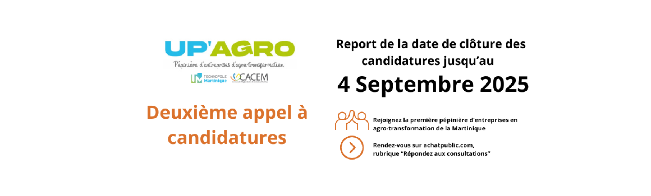 2025_08_21 Report de la date de cloture au 4 sep (À la une 1160 x 350 px)(1)