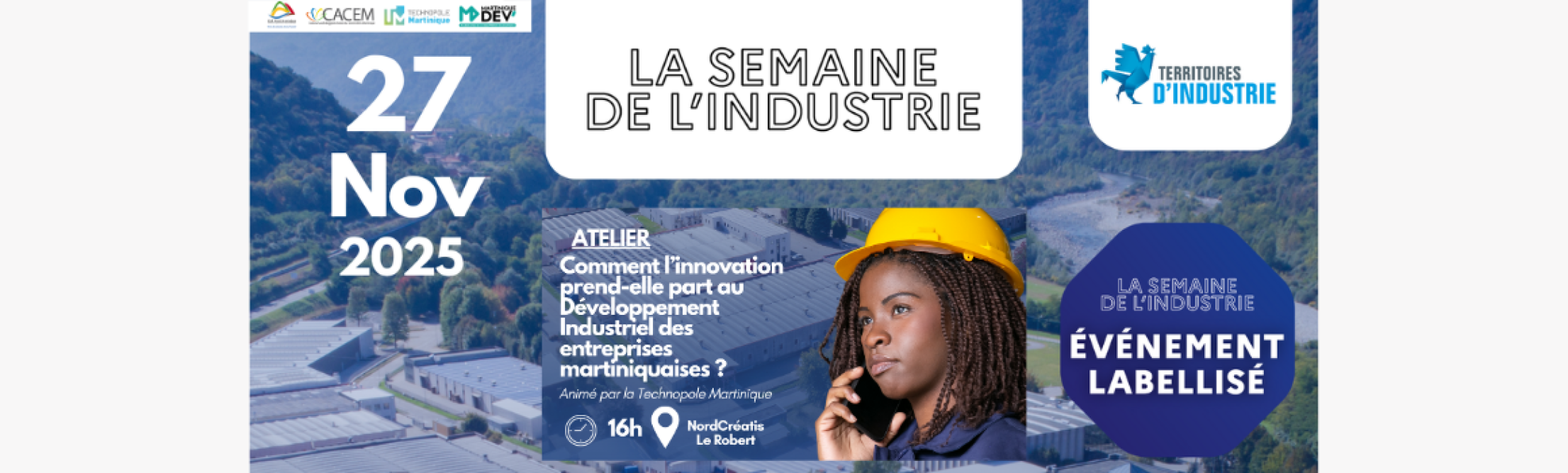 2025_11_27-AtelierIndustrie