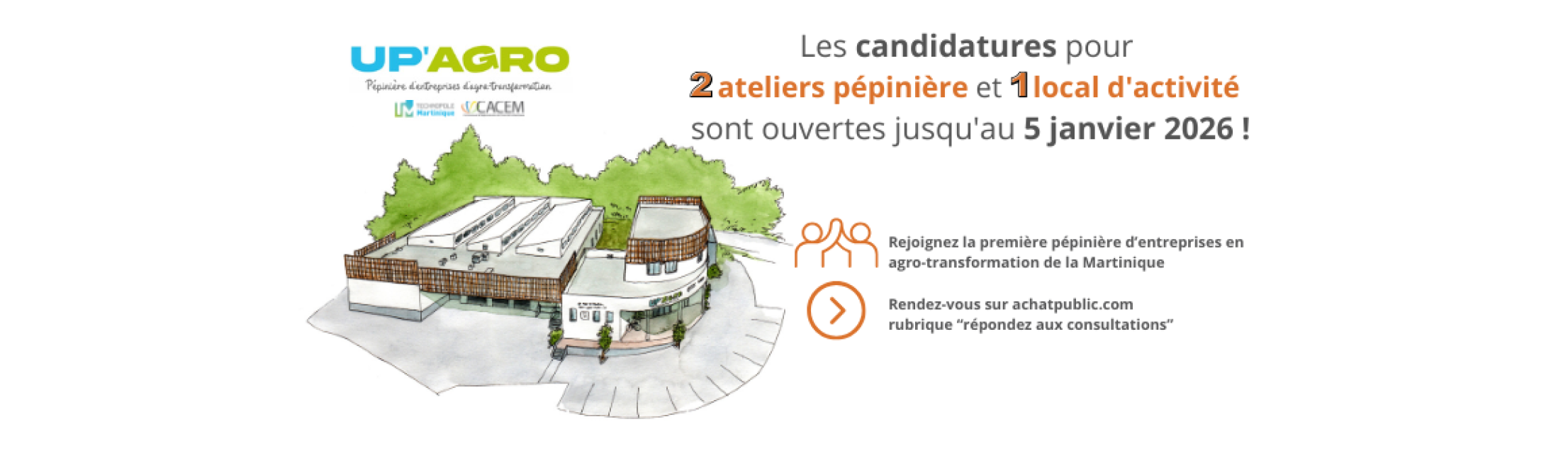 2025_12_02-UpAgroCampagneReseaux (1160 x 350 px)2