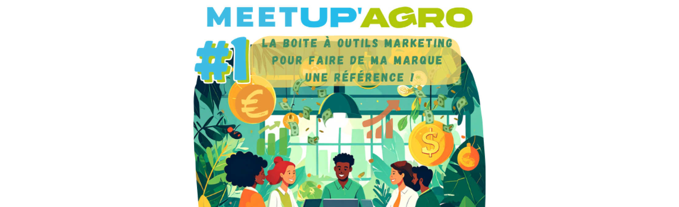 2026_02_03-MEETUP Agro_UNE