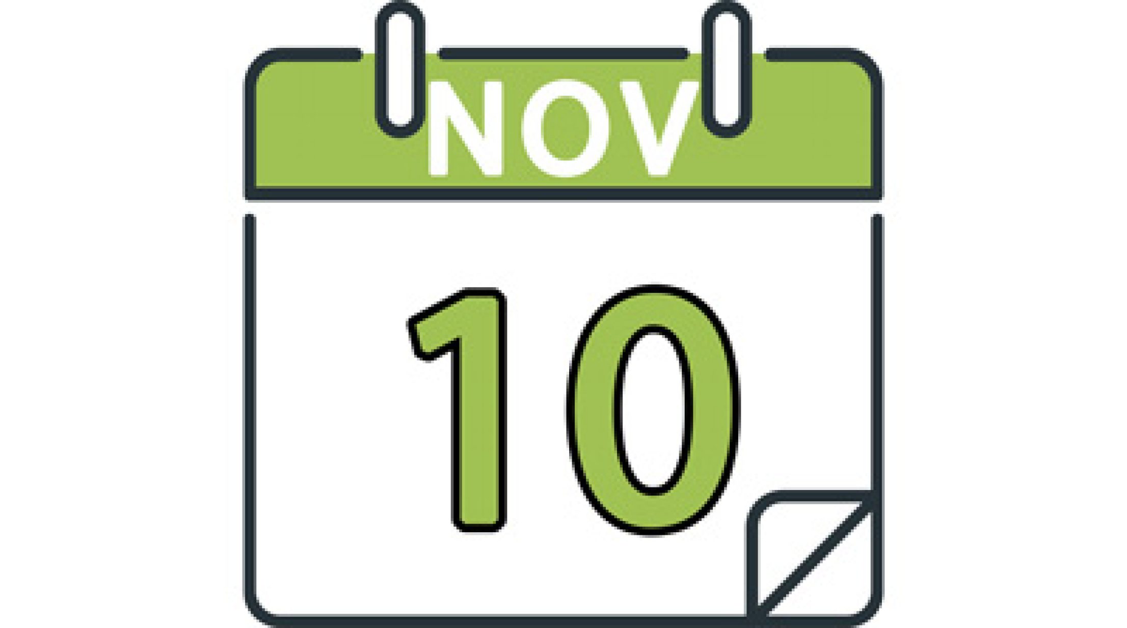 Agenda-2022-09-02
