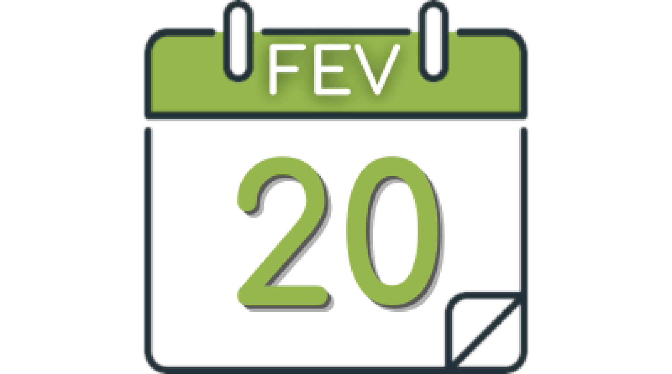 Agenda Site