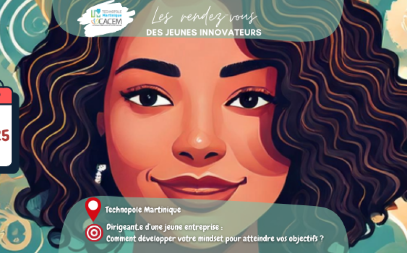 Copie de 2025_02_20-RDVInnovateurs (Publication Instagram)