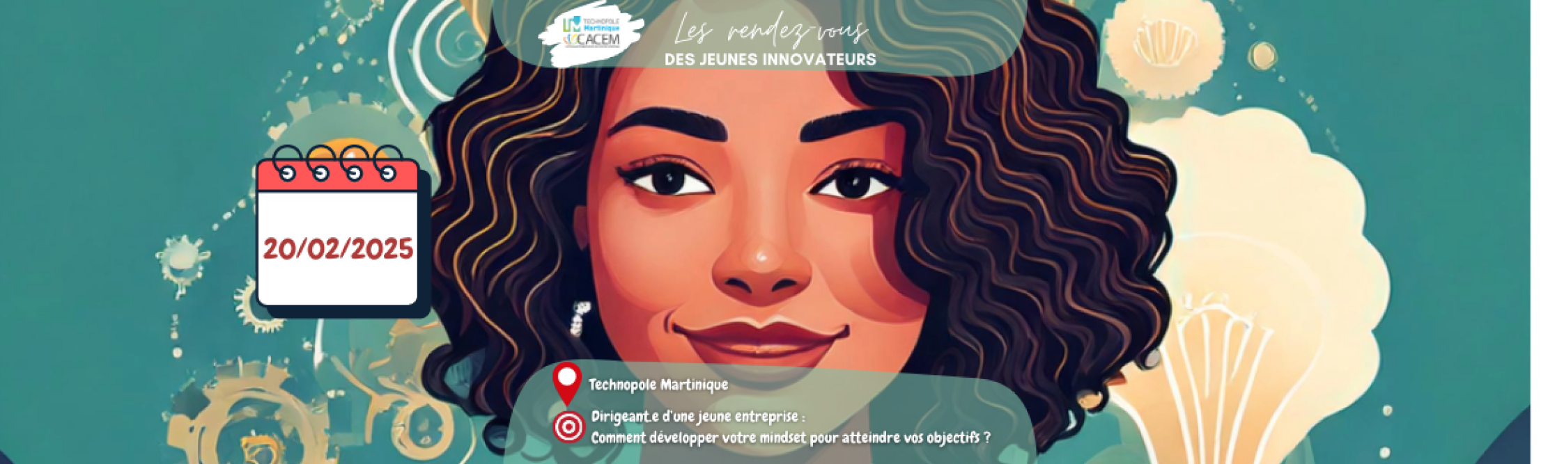 Copie de 2025_02_20-RDVInnovateurs (Publication Instagram)