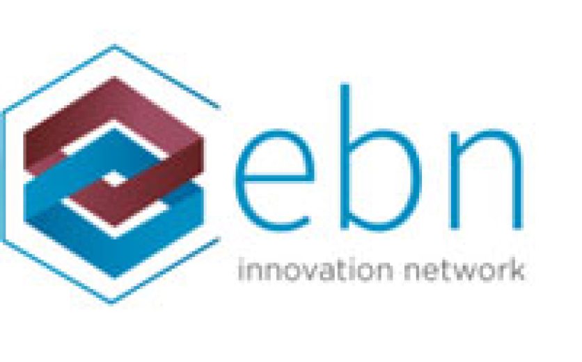 EBN_Nouveau-logo_200