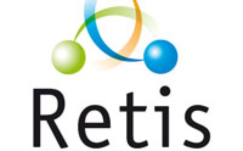 RETIS-200