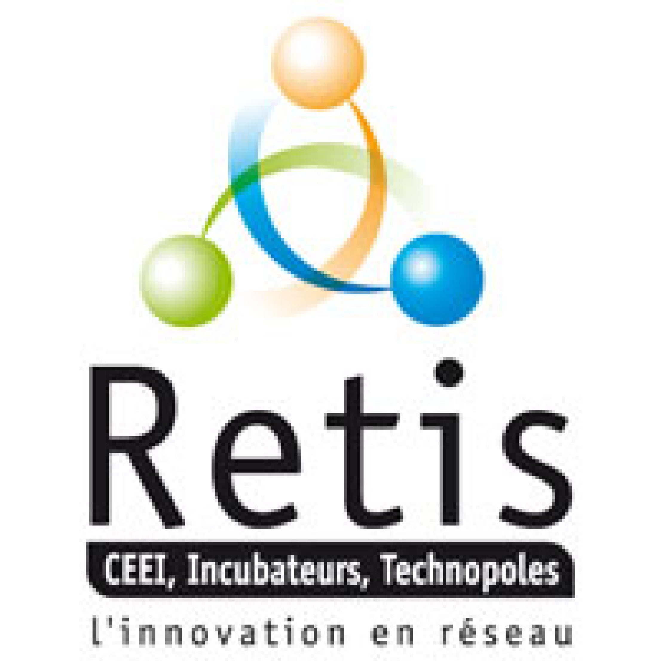 RETIS-200