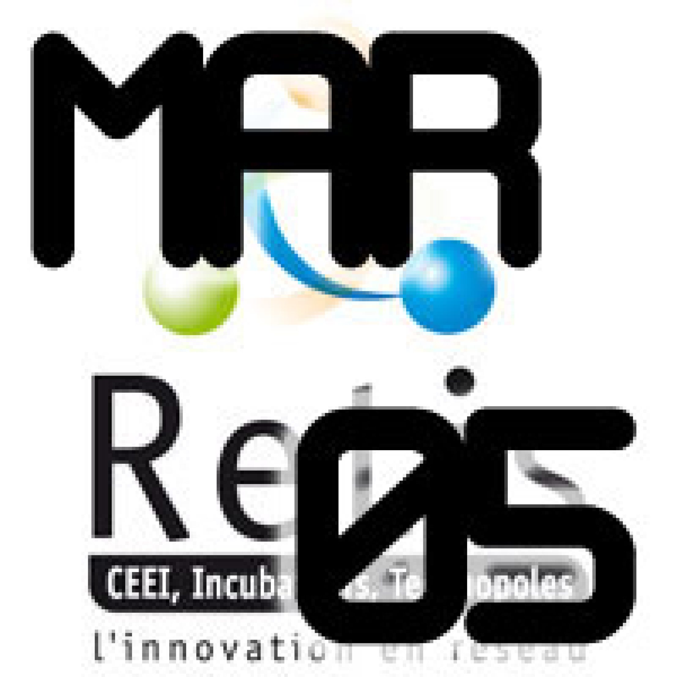RETIS-2014_05