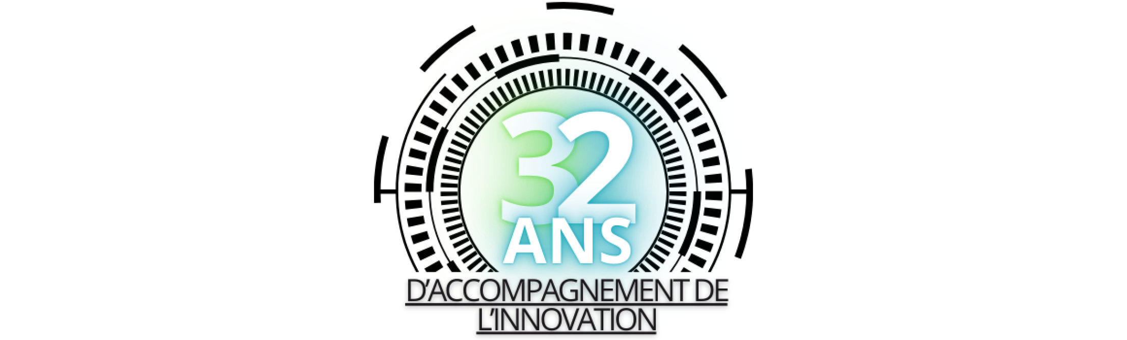 Une - 32 ans d'innovation, de créativité et d'accompagnement