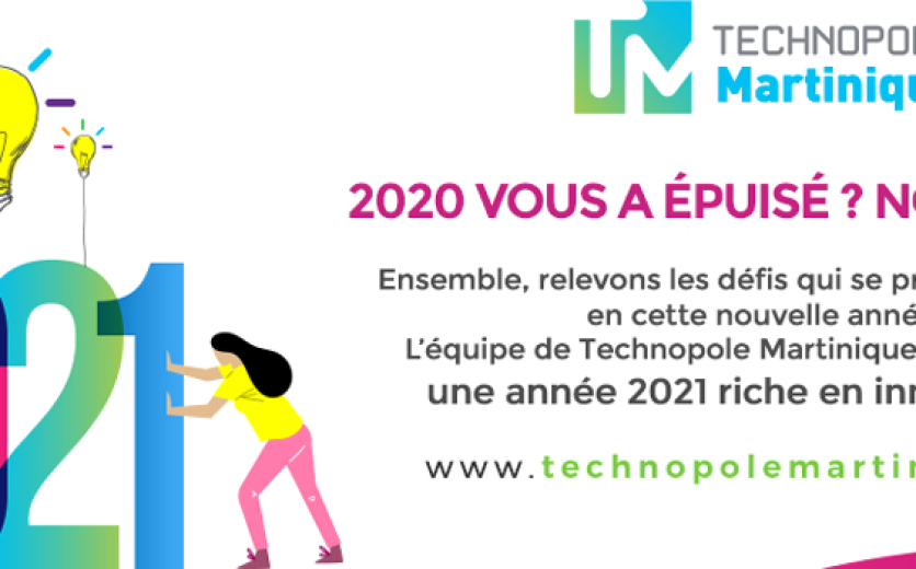 Voeux_2021