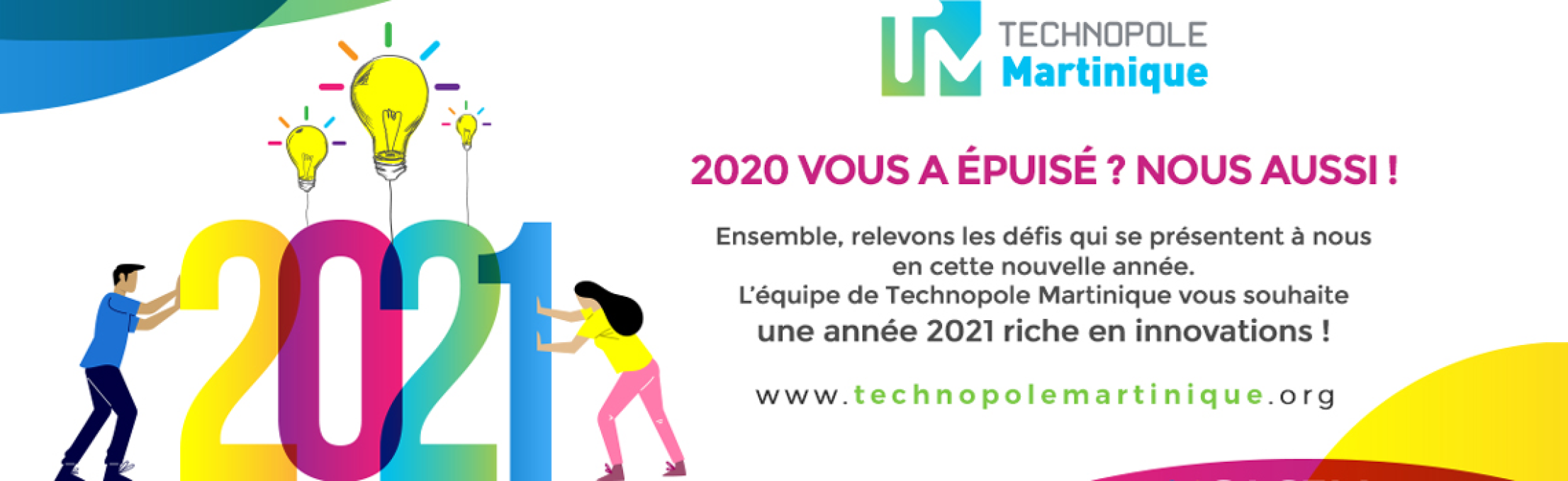 Voeux_2021
