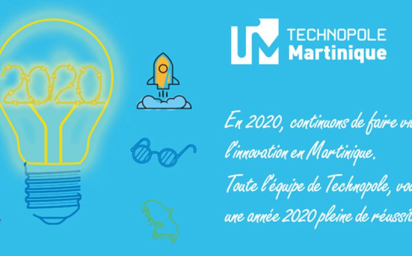 technopole-voeux-2020