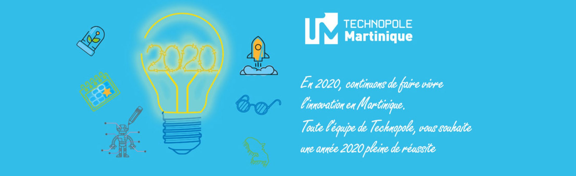 technopole-voeux-2020